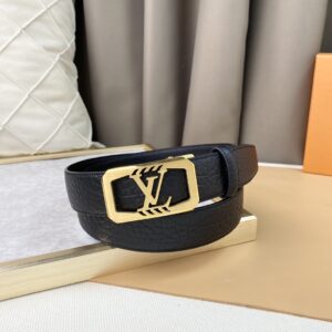 Donkey home. THE FIRST LAYER OF COWHIDE IS 3.5CM WIDE