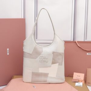 BG231💕M home new hobo tote armpit bag