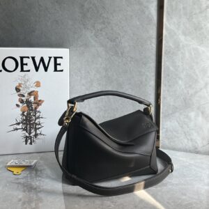 trumpet (Luo's family) the latest practice puzzle shipment 🎉