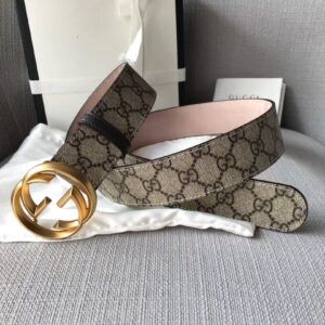 : Comes with a full set of counter packaging box 🎁 GUCCI 💋 originals