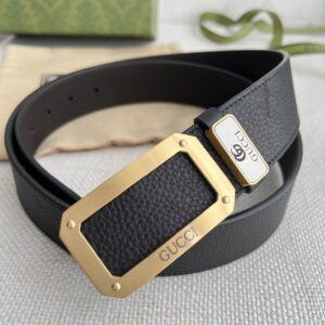 Gucci. Gu... CCI original sash belt ✈️