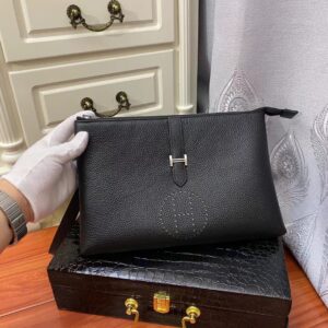 (Model: 33060-1) [Brand Name]: Hermes HERMES.. pack