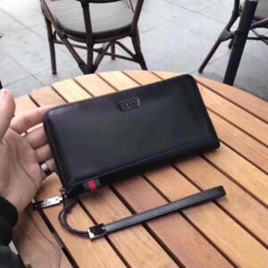 () Top counter rat ruthless goods latest style wallet super practical model, counter explosion attack [color] [color] clamoring counter goods! !️ top original single goods! !️