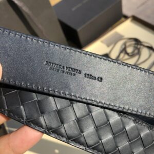 (21360898) Black ❗