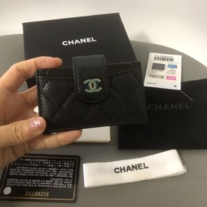 AP392 Original single card pack Exquisite to the extreme