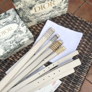 2.0 3.0 Two widths! 75-90 euro yards