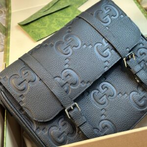 📣📣📣 [Original leather accessories 🌈 (Cdfmall Sanya Duty Free Shop handbag】 🔥🔥