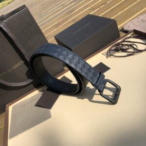 (21360898) Dark blue ❗️