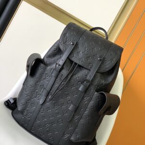 Backpack M55699 Christopher