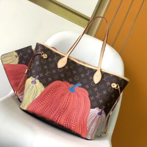 Top original single M46468 pumpkin series