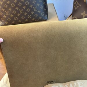 Delivery shot. Original Piro Evei men's bag ✈️