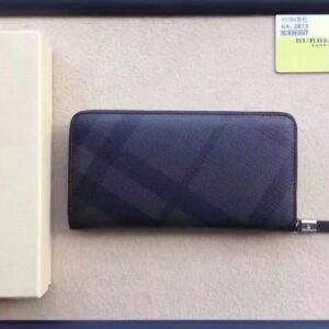 , the latest style of men's wallets with top goods, hot new shipments (physical photos, no added effect)